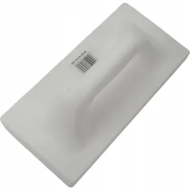 paca-styropianowa-14-cm-x-27-cm