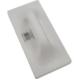 paca-styropianowa-14-cm-x-27-cm-dlugosc-0-27-m