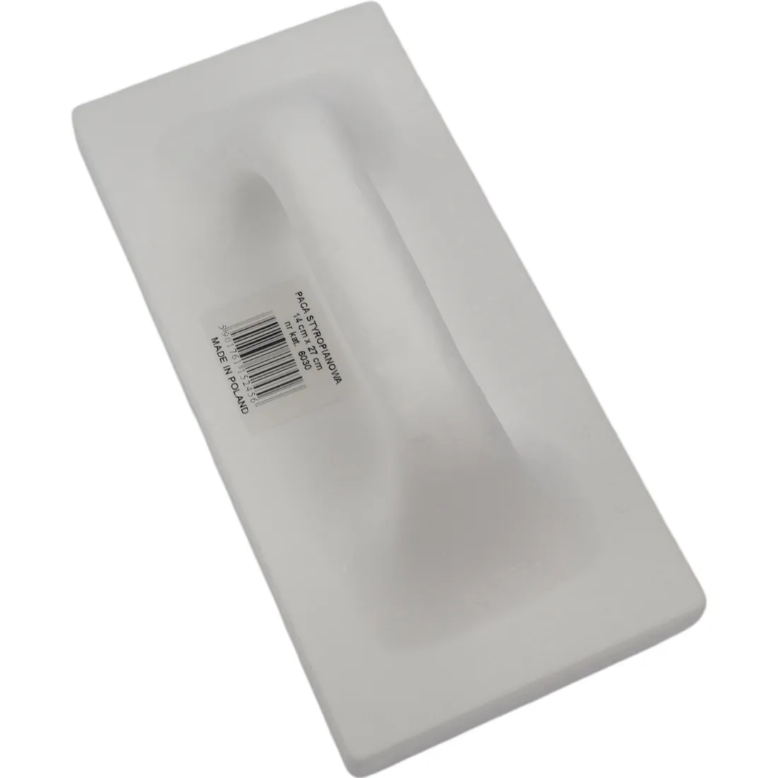 paca-styropianowa-14-cm-x-27-cm-stan-nowy