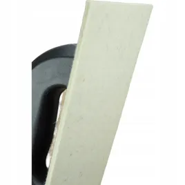 paca-z-filcem-13-cm-x-27-cm