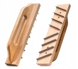 zdzierak-do-tynkow-drewniany