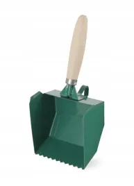 kielnia-do-gazobetonu-240-mm