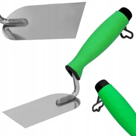 kielnia-nierdzewna-sztukatorska-guma-profi-50-mm