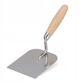 kielnia-nierdzewna-sztukatorska-100-mm