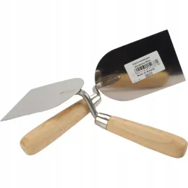 kielnia-nierdzewna-sztukatorska-80-mm