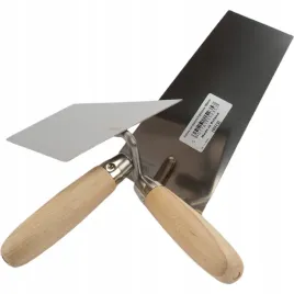 kielnia-nierdzewna-trapezowa-180-mm