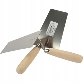 kielnia-nierdzewna-trapezowa-140-mm