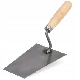 kielnia-murarska-trapezowa-200mm