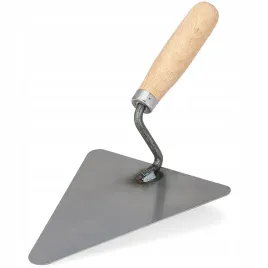 kielnia-murarska-200-mm