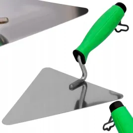 kielnia-murarska-nierdzewna-180-mm-uchwyt-gumowy