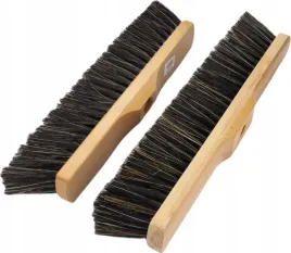 zamiatacz-mieszanka-z-gwintem-30-cm