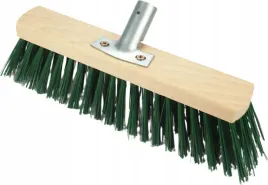 ulicowka-30-cm-szczotka-do-zamiatania-ulic-i-kostki-brukowej-30-cm