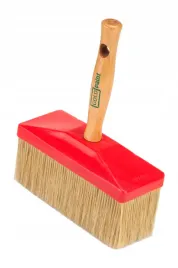 lawkowiec-pedzel-plastik-160-mm-pl-polska-prod