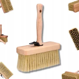 lawkowiec-drewno-170-mm-pl-pedzel-malarski-tapetowy-17cm-producent-pl