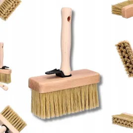 lawkowiec-drewno-150-mm-pl-gesty-pedzel-malarski-tapeciak-15cm-producent