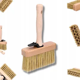 lawkowiec-140-mm-gesty-pedzel-malarski-lawkowczyk-tapeciak-14cm-producent