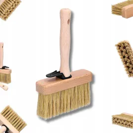 lawkowiec-130-mm-gesty-pedzel-malarski-lawkowczyk-tapeciak-13cm-producent