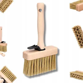 pedzel-malarski-lawkowiec-drewno-do-malowania-tapetowania-110-mm-producent