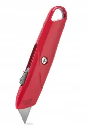 noz-metalowy-trapezowy-pl