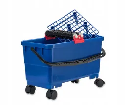 wiadro-glazurnicze-z-rolkami-proffessional-pl