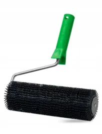 rolka-do-odpowietrzania-wylewek-75-230-pl