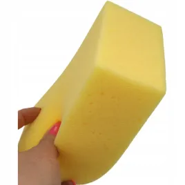 gabka-glazurnicza-do-mycia-fug-gabka-do-fugowania-gabka-do-glazury