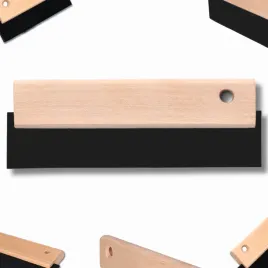 fugownica-20cm-guma-do-fugowania-szpachla-gumowa-150mm-polski-producent