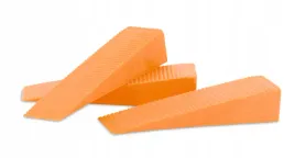 kliny-do-poziomowania-plytek-duze-0-16mm-30-szt-pl