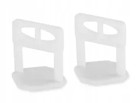 klipsy-do-poziomowania-plytek-duze-2mm-30-szt-pl