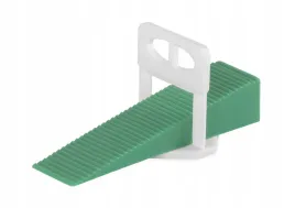 kliny-i-klipsy-do-glazury-duze-1mm-30-szt