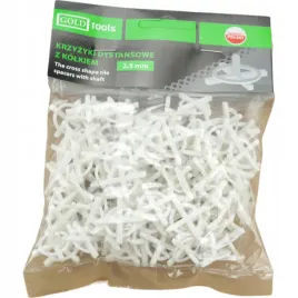 krzyzyki-dystansowe-z-kolkiem-30-mm-100-szt-pl