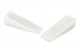 kliny-duze-50-szt-pl
