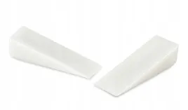 kliny-duze-50-szt-pl