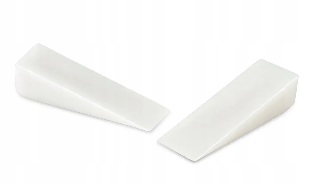 kliny-duze-50-szt-pl