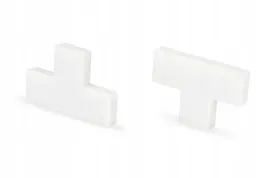 krzyzyki-do-klinkieru-t-8-mm-pl