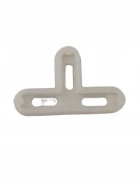 krzyzyki-do-klinkieru-t-6-mm-pl