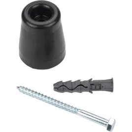 odbojnik-gumowy-max-70mm-pl