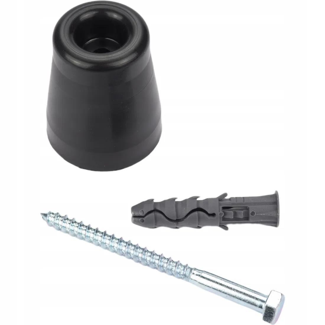 odbojnik-gumowy-max-70mm-pl
