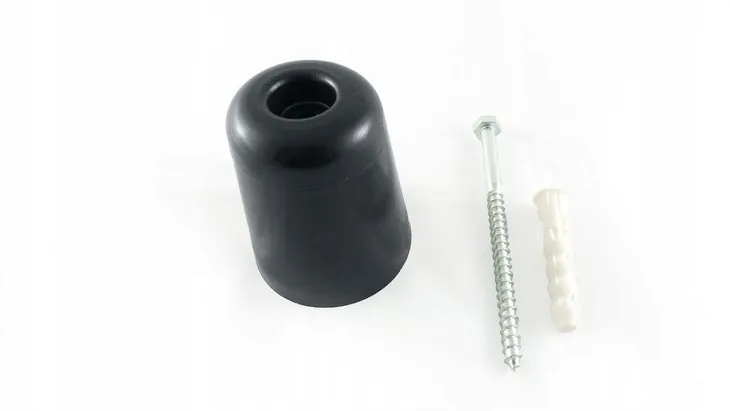 odbojnik-gumowy-max-70mm-pl-rodzaj-przykrecany