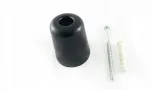 odbojnik-gumowy-max-70mm-pl-rodzaj-przykrecany