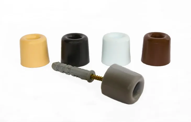 odbojnik-gumowy-max-70mm-pl-wysokosc-produktu-80-cm
