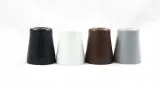 odbojnik-gumowy-max-70mm-pl-kod-producenta-11142