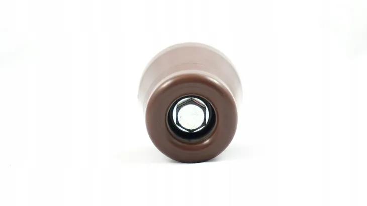 odbojnik-gumowy-max-70mm-pl-marka-toolspace