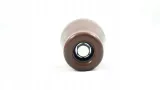 odbojnik-gumowy-max-70mm-pl-marka-toolspace