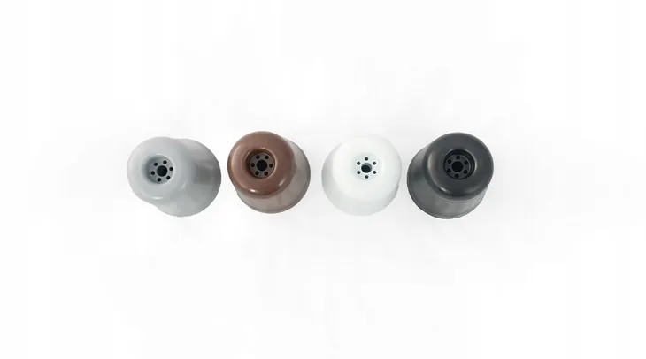 odbojnik-gumowy-max-70mm-pl-stan-nowy-rodzaj-przykrecany