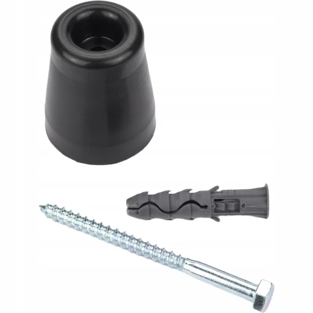 odbojnik-gumowy-max-70mm-pl-stan-nowy-kolor-czarny