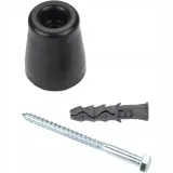 odbojnik-gumowy-max-70mm-pl-stan-nowy-kolor-czarny