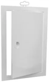 drzwiczki-rewizyjne-plastikowe-20x25-pl