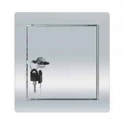 drzwiczki-rewizyjne-nierdzewne-20x40-zamek-pl