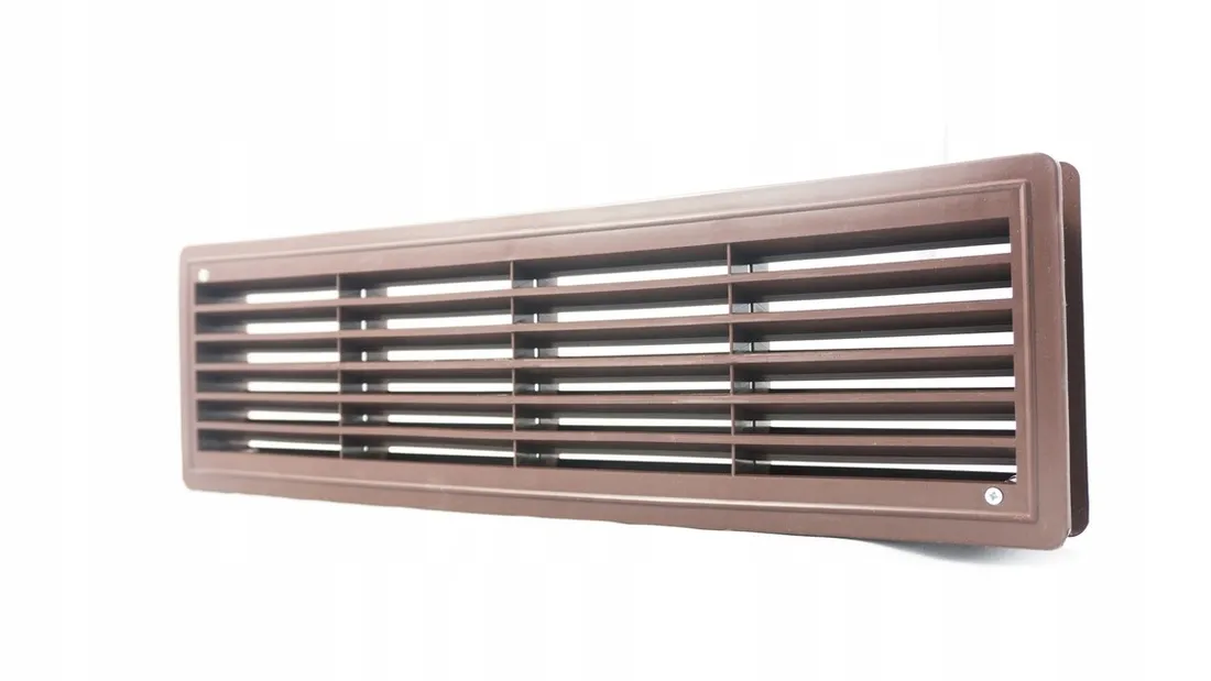 kratka-drzwiowa-do-wc